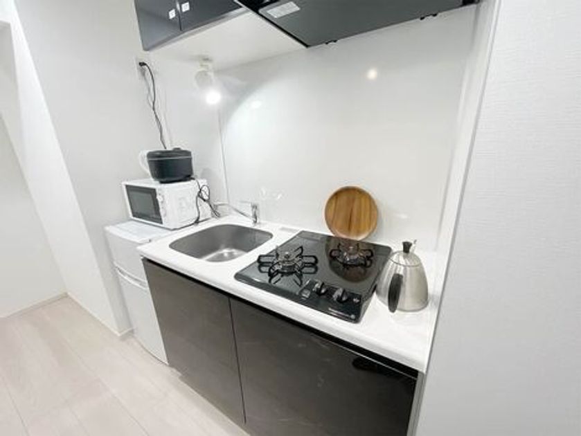 Naikan8 20240709110141 945x630
