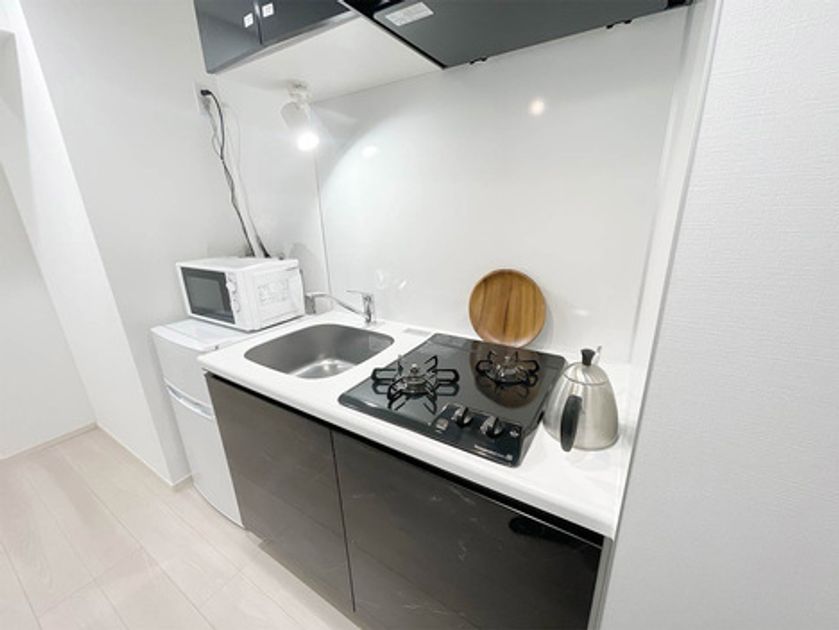 Naikan8 20251106135717 945x630