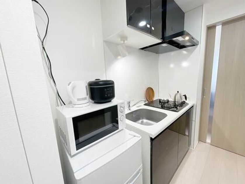 Naikan9 20240709110141 945x630