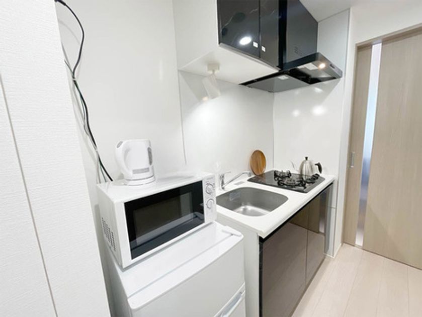 Naikan9 20251106135717 945x630