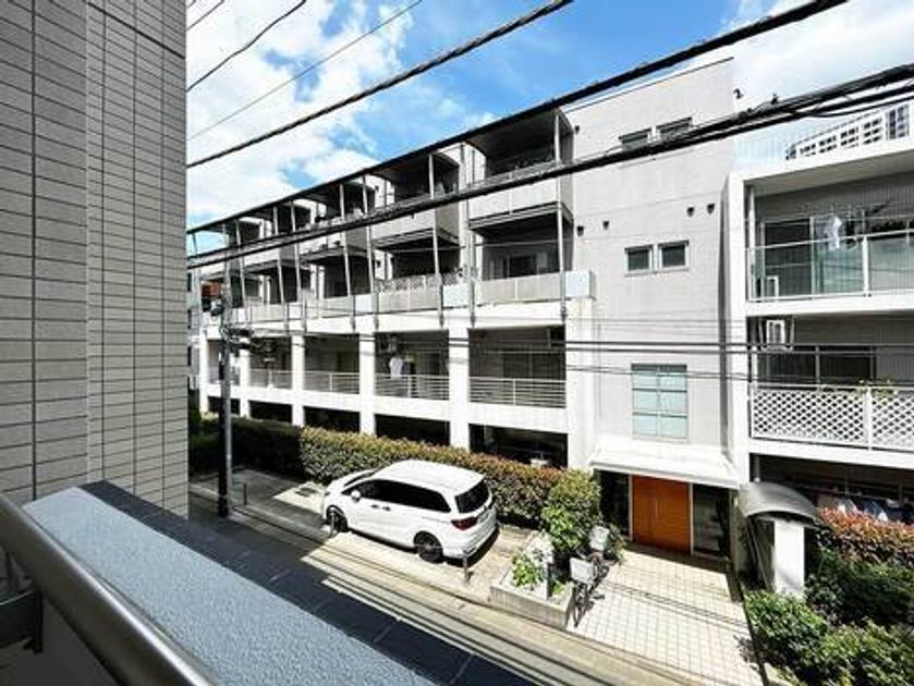 Naikan15 20240508150345 945x630