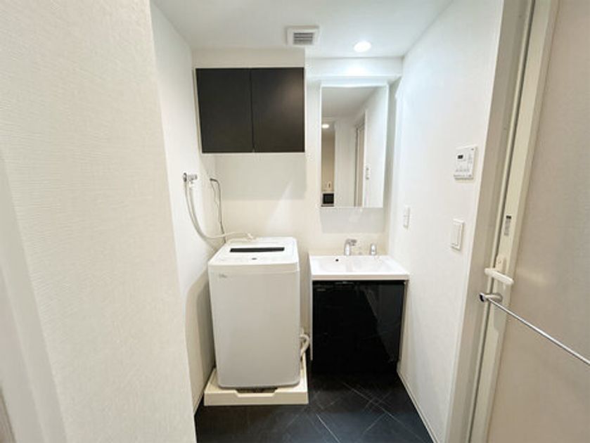 Naikan11 20250725121825 945x630