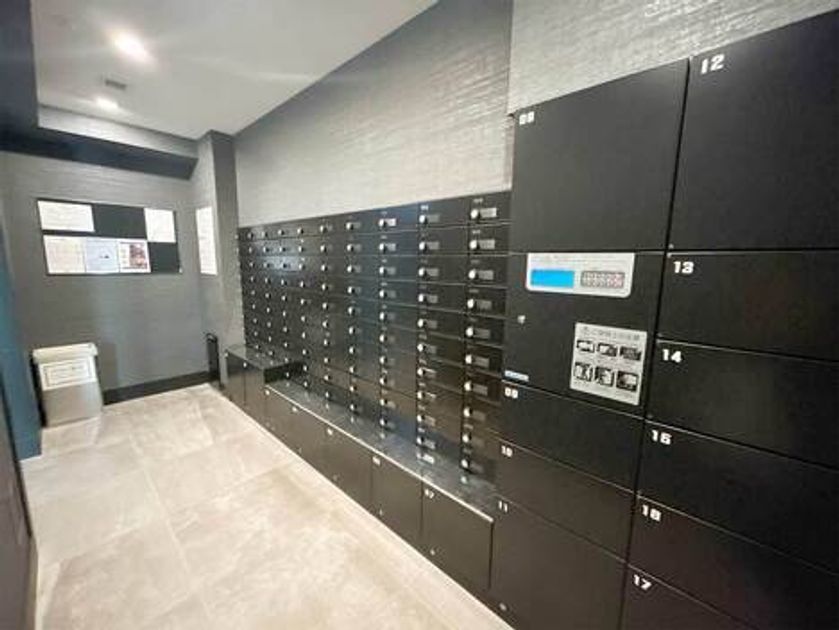 Naikan20 20250725121825 945x630