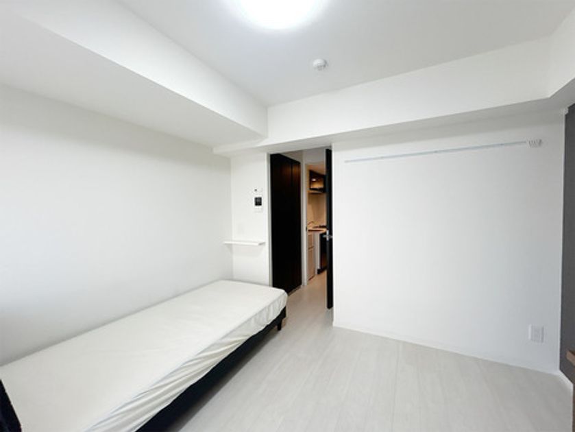 Naikan6 20250725121825 945x630