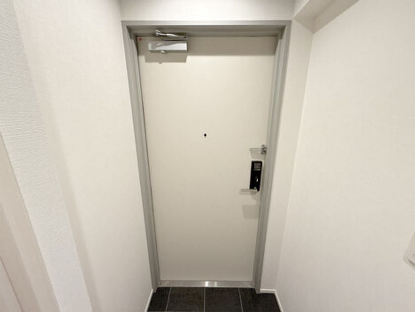 Naikan17 20250616171228 945x630