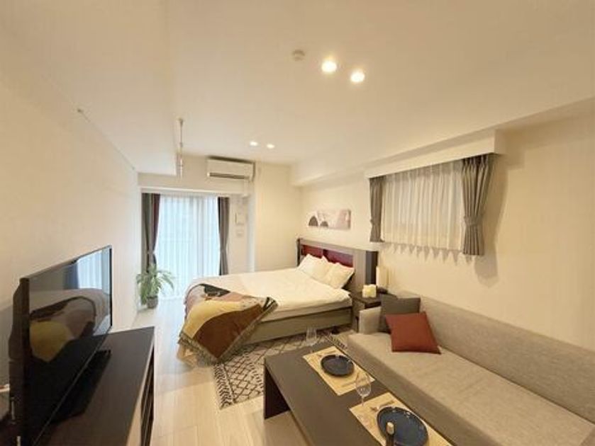Naikan1 20250616171228 945x630