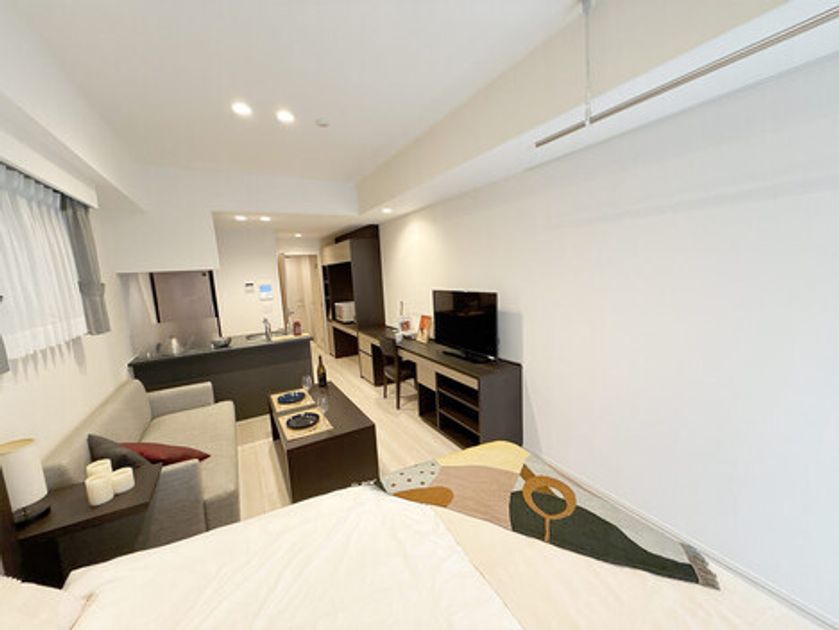 Naikan5 20250616171228 945x630