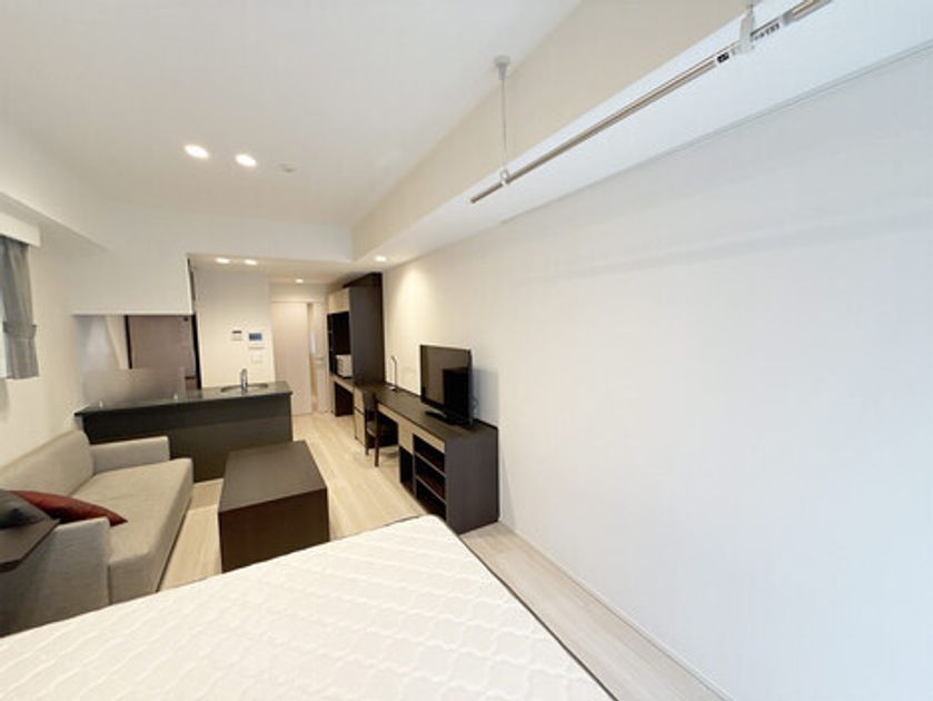 Naikan6 20250616171228 945x630