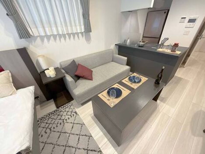 Naikan8 20250616171228 945x630