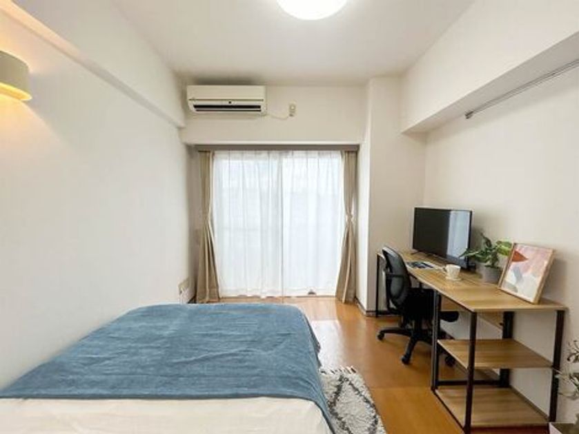 Naikan5 20250804161723 945x630