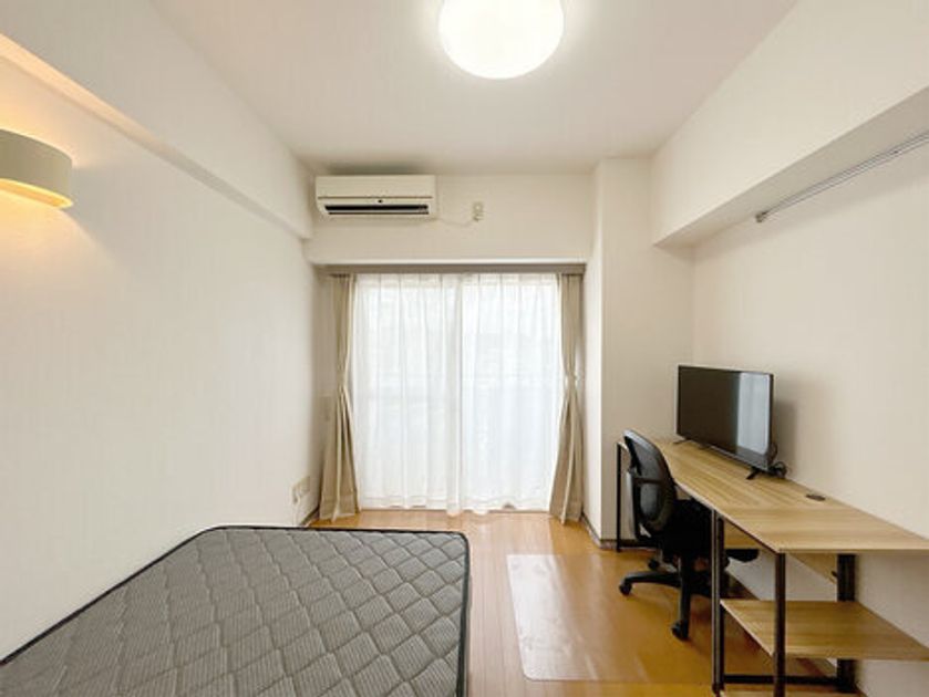 Naikan6 20250804161723 945x630