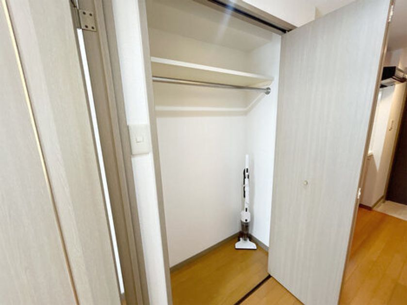 Naikan8 20250804161723 945x630