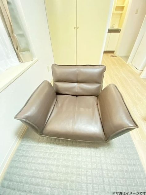 Naikan10 20250630014942 945x630