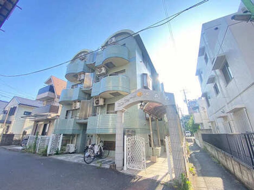 Naikan17 20250630014942 945x630