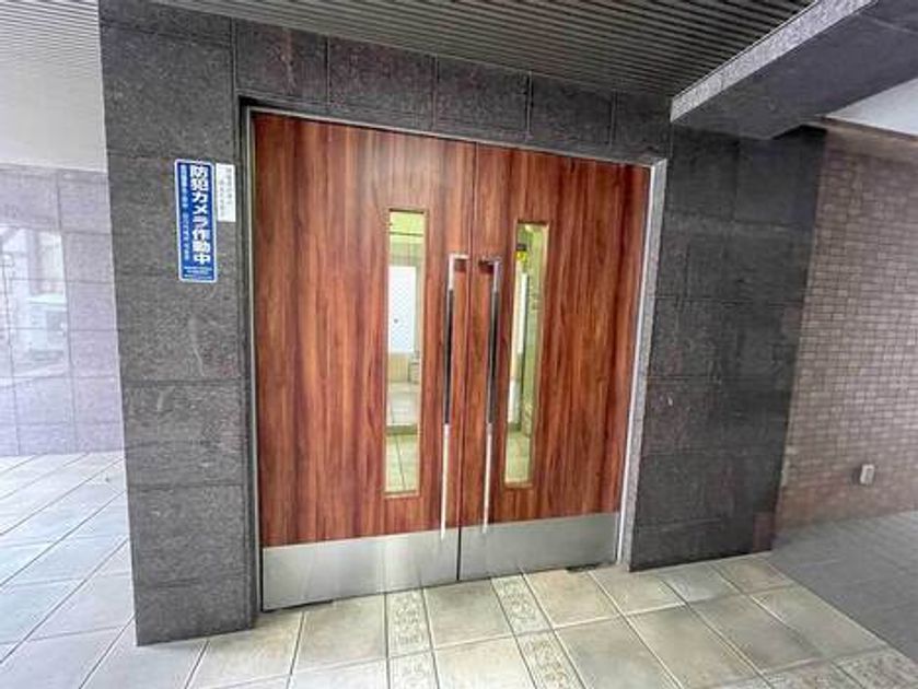 Naikan16 20250922154353 945x630