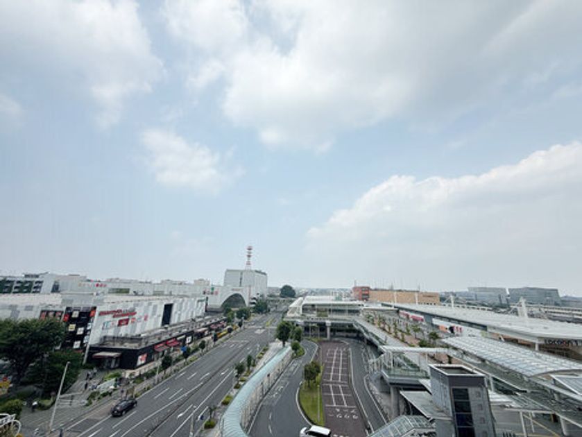 Naikan18 20250708133055 945x630
