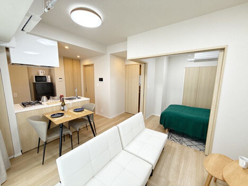 Naikan1 20250708133055 945x630