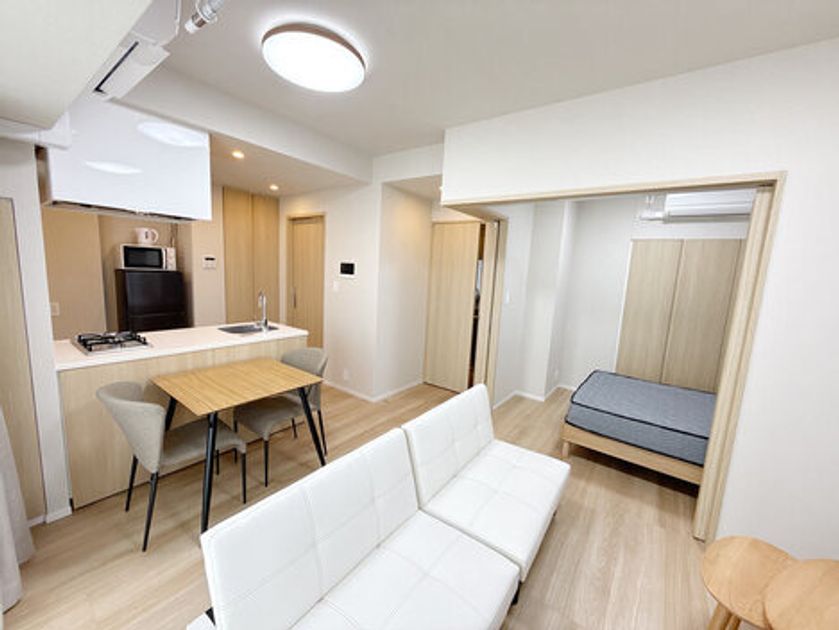 Naikan2 20250708133055 945x630