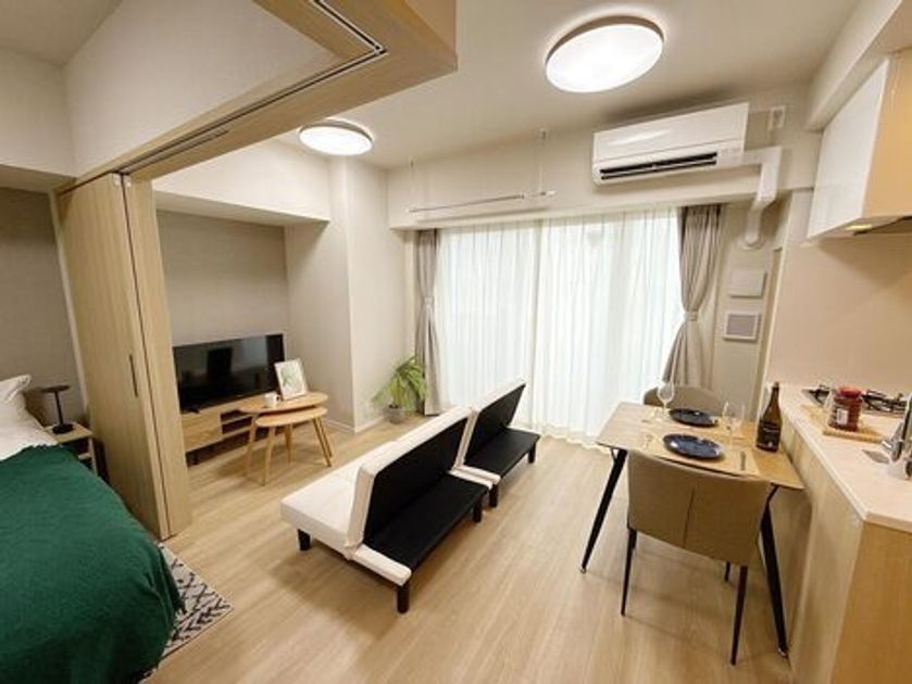 Naikan3 20250708133055 945x630