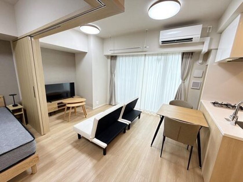 Naikan4 20250708133055 945x630