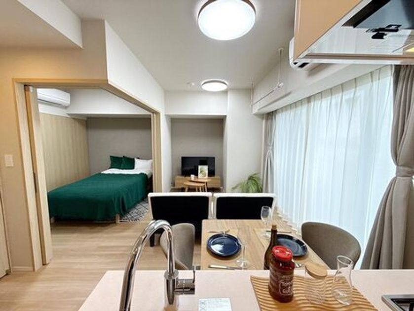 Naikan5 20250708133055 945x630