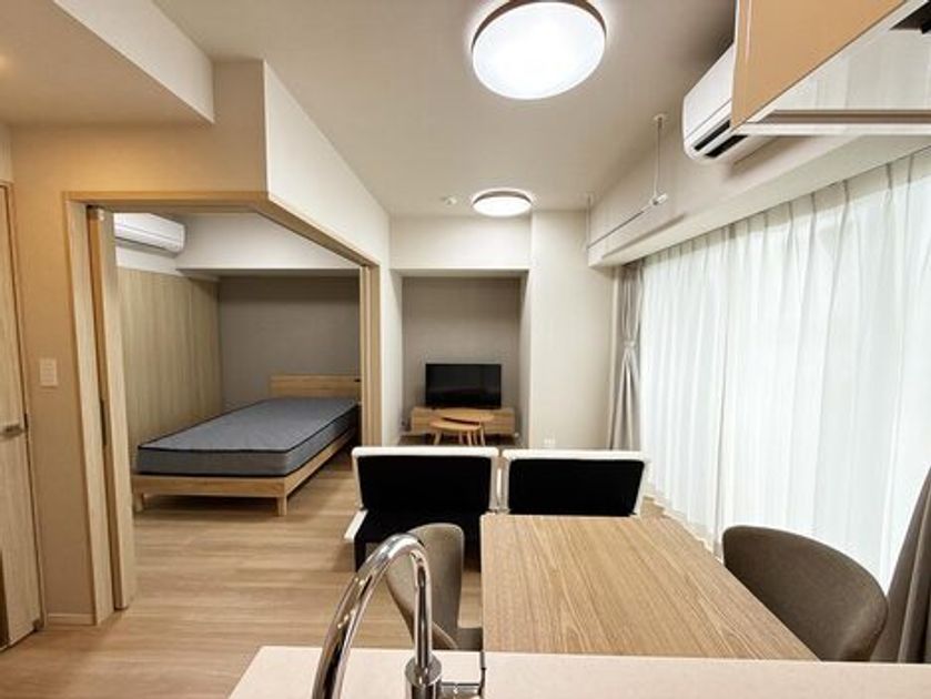 Naikan6 20250708133055 945x630