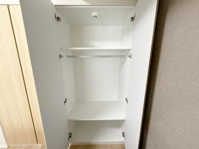 Naikan9 20250708133055 945x630