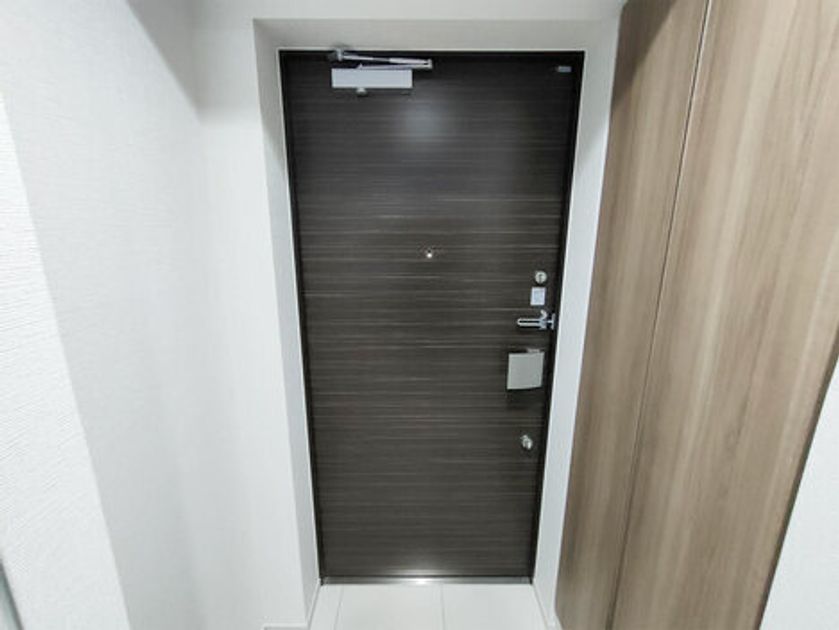 Naikan16 20250703140708 945x630