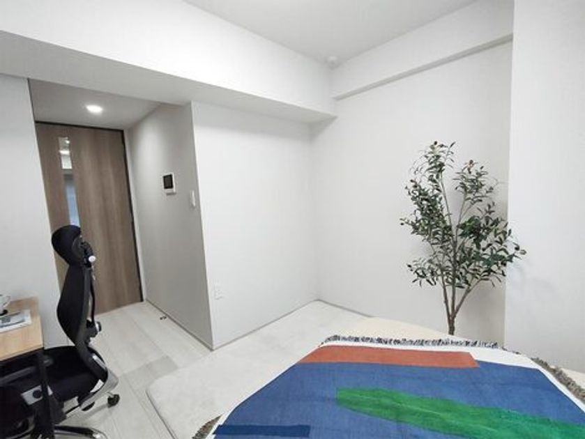 Naikan5 20250703140708 945x630