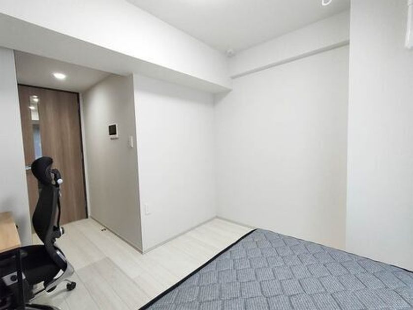 Naikan6 20250703140708 945x630
