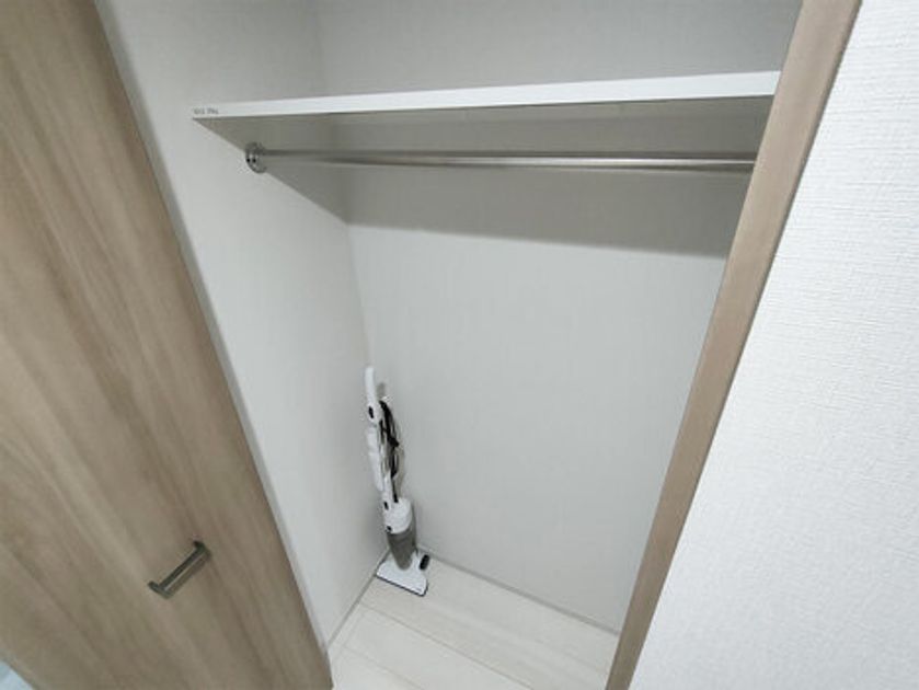 Naikan8 20250703140708 945x630