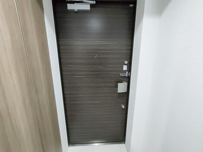 Naikan16 20250707113227 945x630