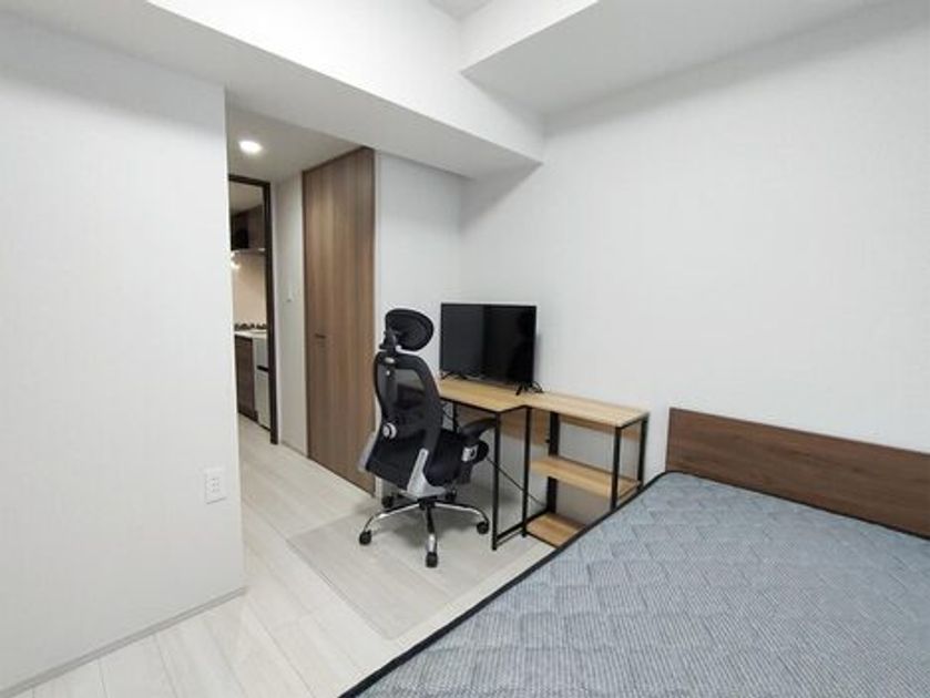 Naikan4 20250707113227 945x630