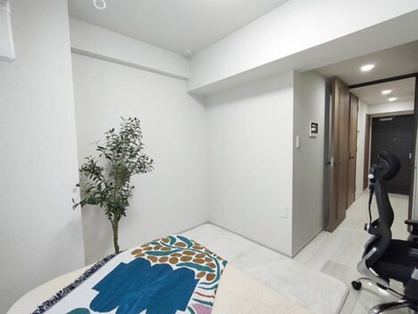 Naikan5 20250707113227 945x630