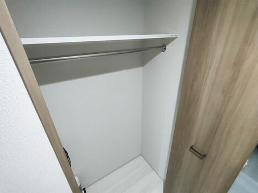 Naikan8 20250707113227 945x630