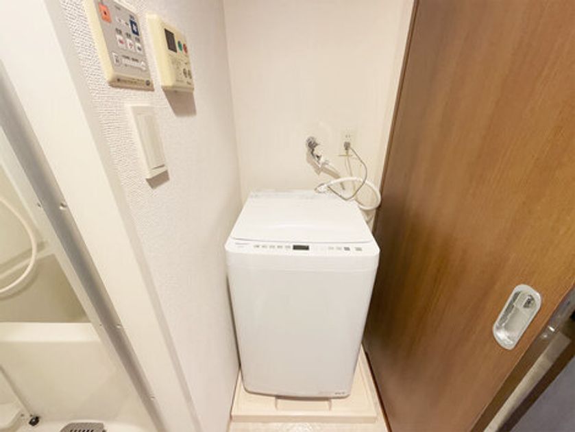Naikan11 20251127173554 945x630