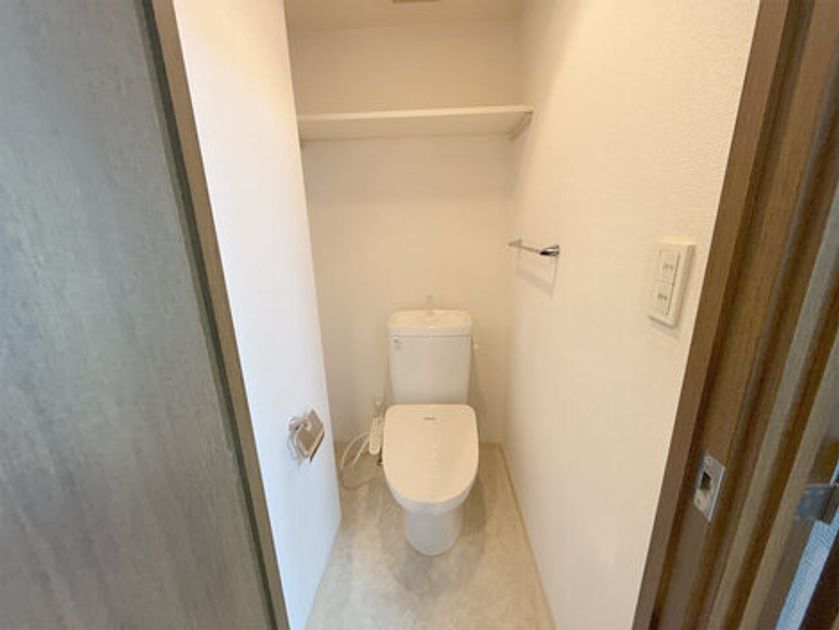 Naikan13 20251127173554 945x630