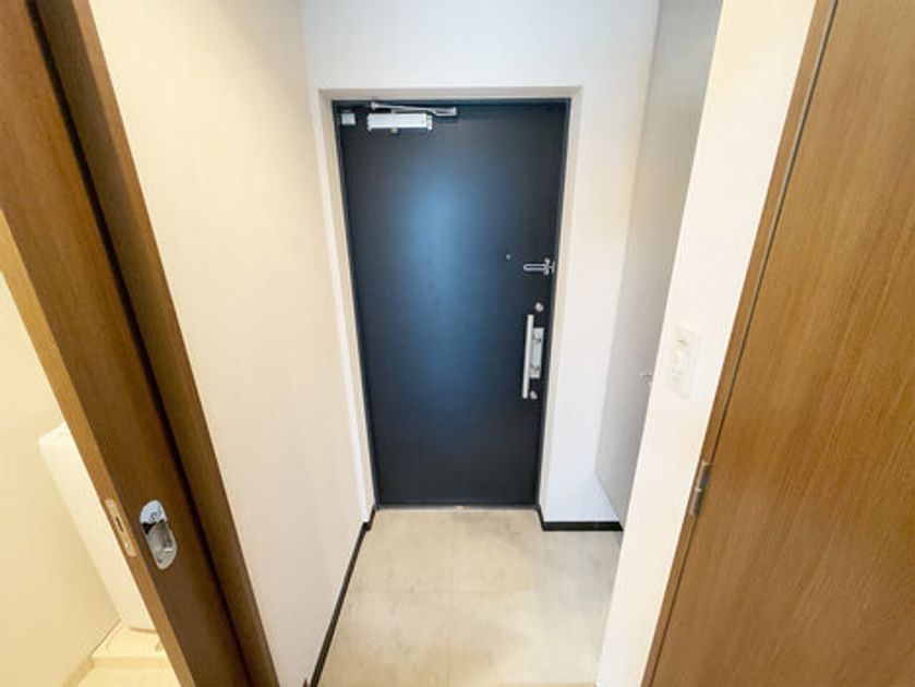 Naikan15 20251127173554 945x630