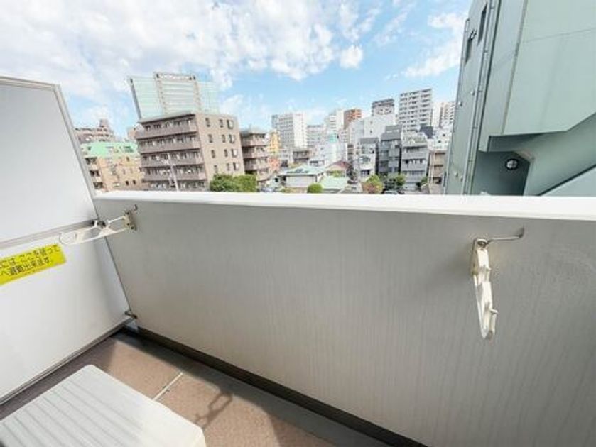 Naikan16 20251127173554 945x630