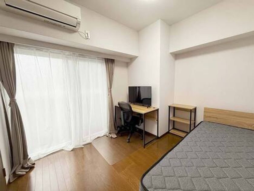 Naikan2 20251127173554 945x630