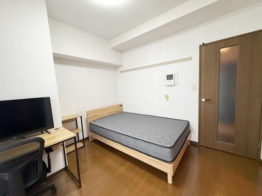 Naikan6 20251127173554 945x630