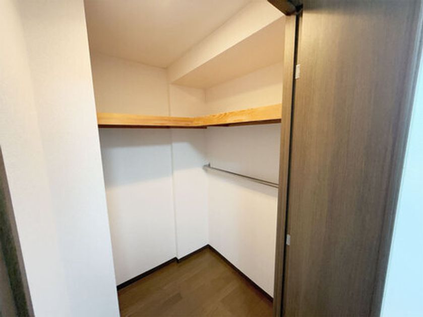 Naikan8 20251127173554 945x630