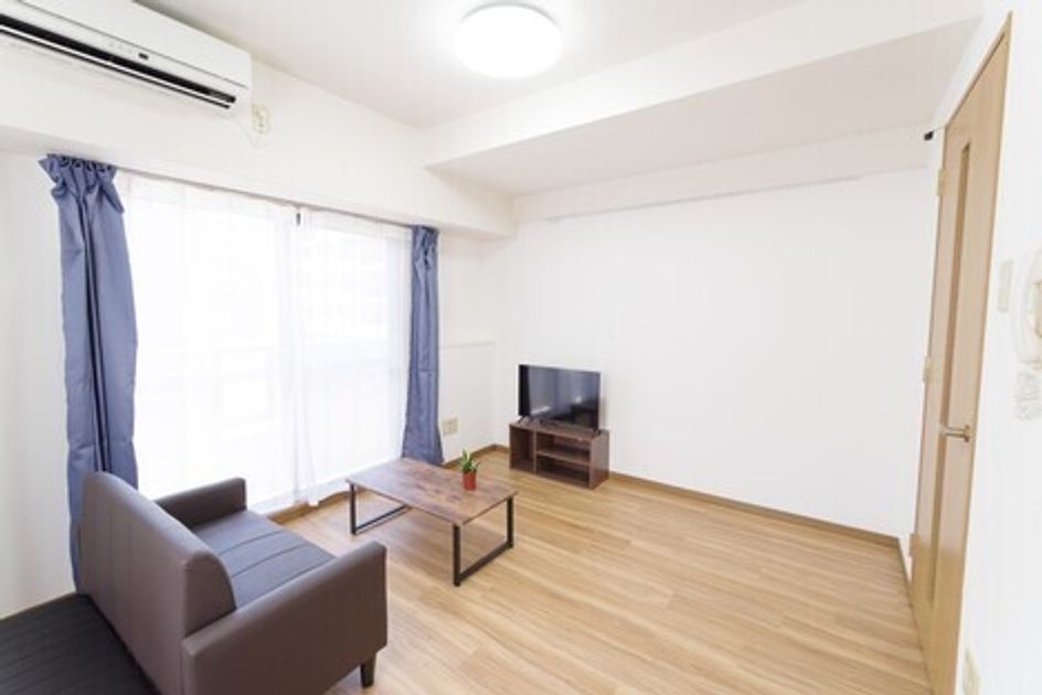 Naikan7 20260701193130 945x630