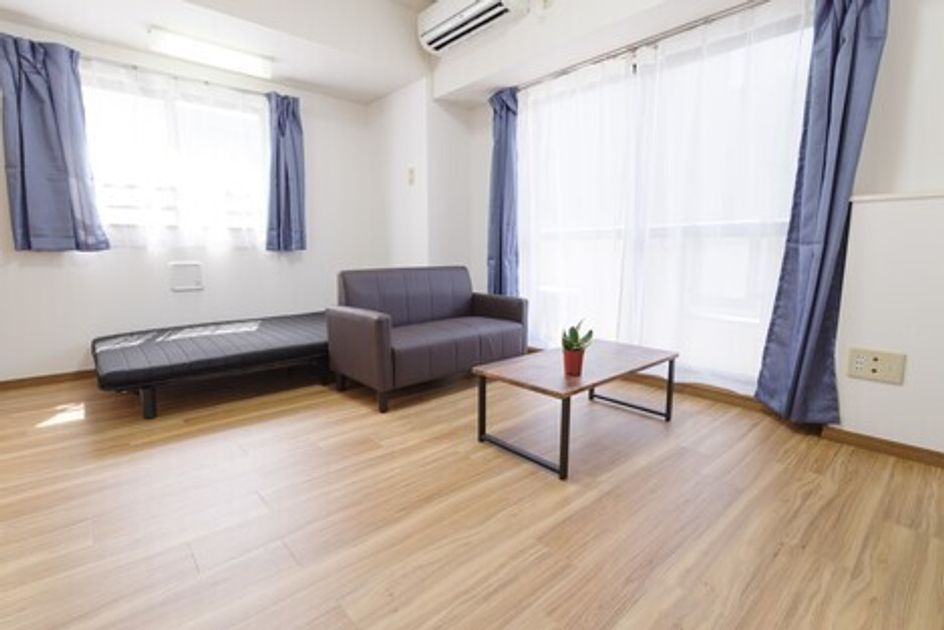 Naikan8 20260701193404 945x630