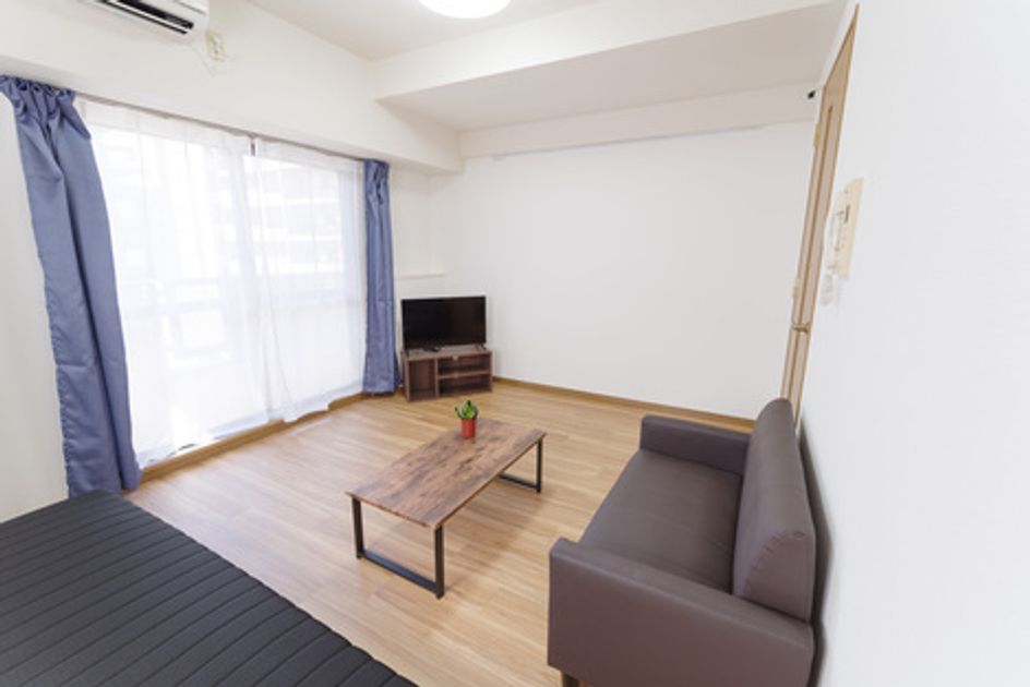 Naikan9 20260701193951 945x630