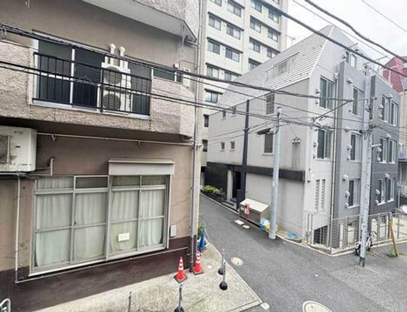 Naikan18 20251015114535 945x630