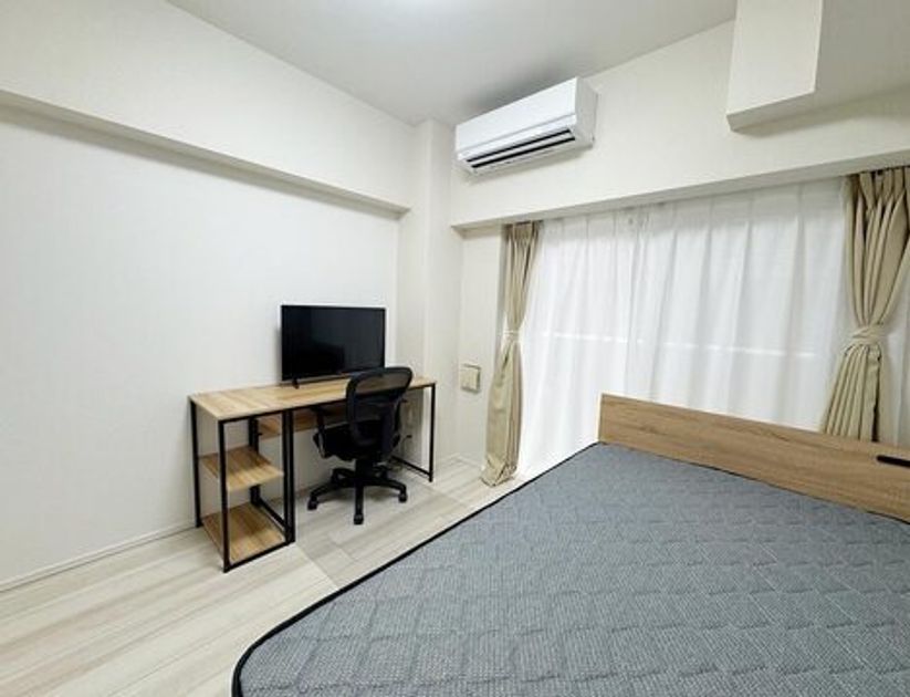 Naikan2 20251015114535 945x630