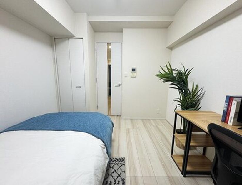 Naikan3 20251015114535 945x630