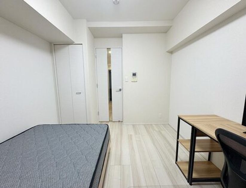 Naikan4 20251015114535 945x630