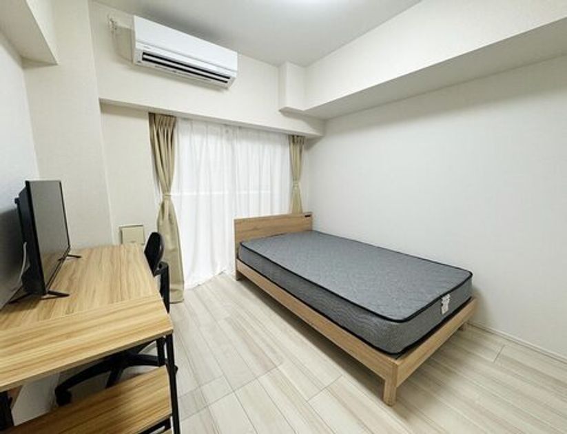 Naikan6 20251015114535 945x630